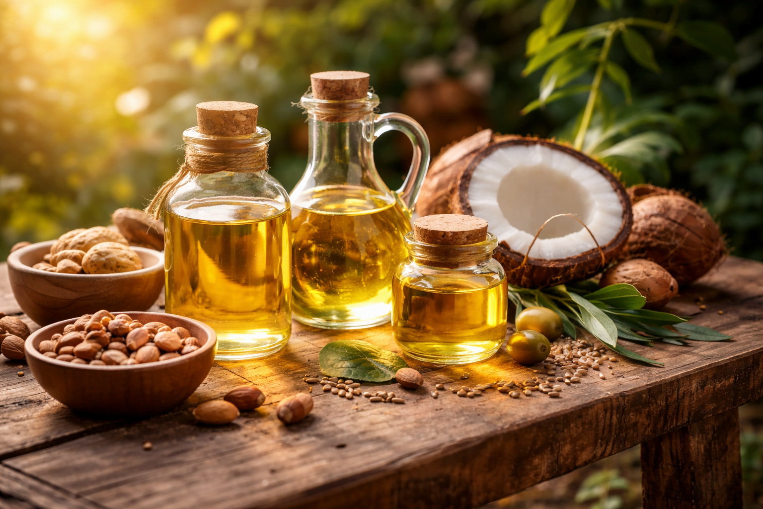 Understanding the Base Oil Price Trend: A Simple and Practical Guide