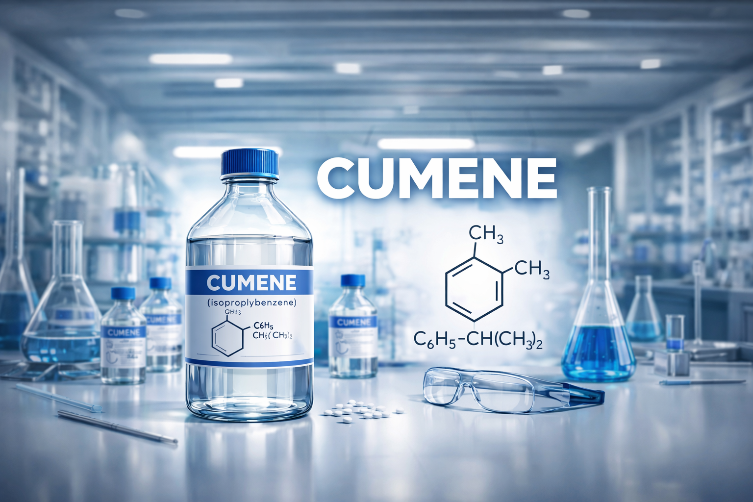 Cumene Price Trend: Global Market Overview in Q4 2025