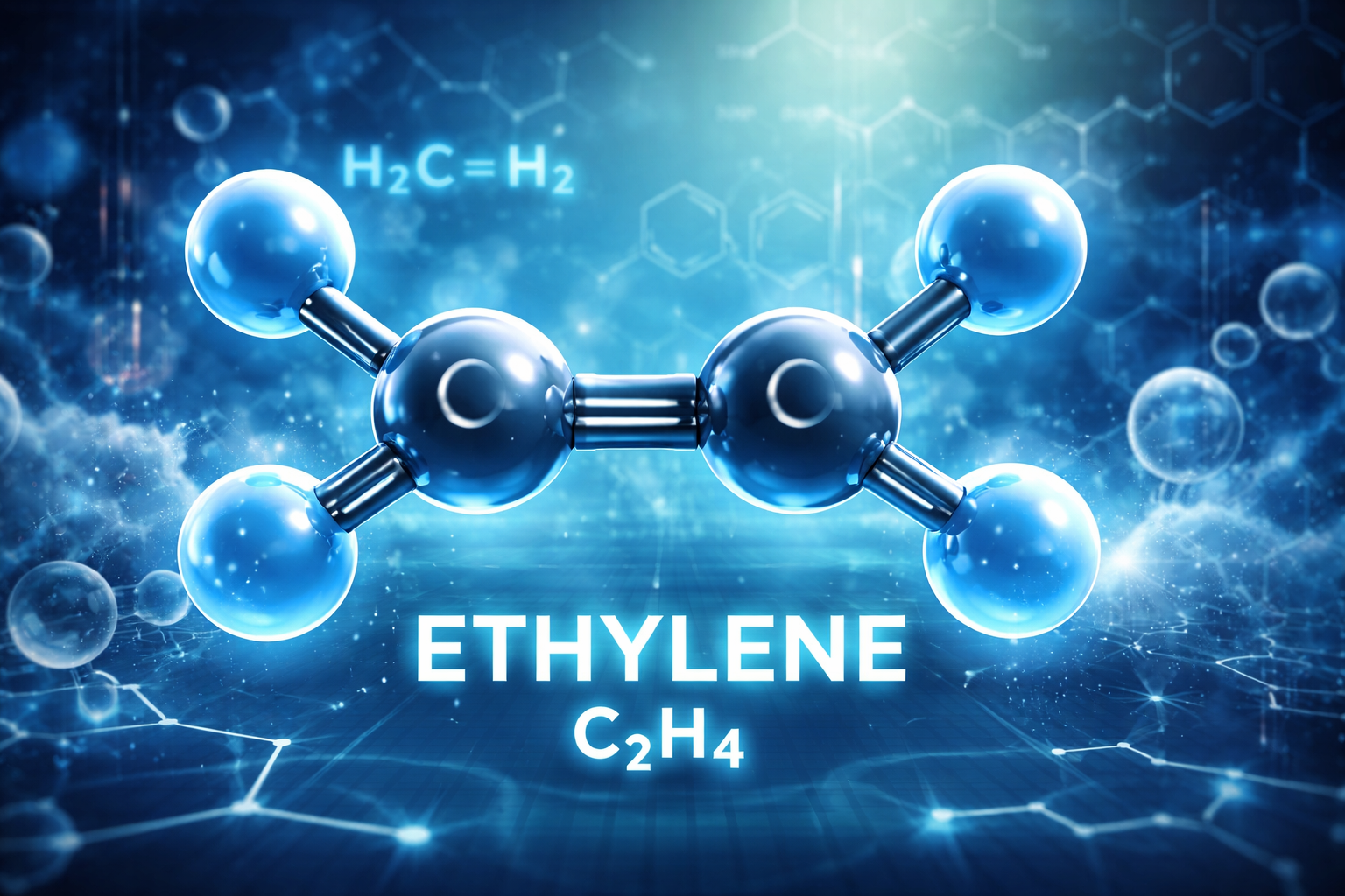 Ethylene Price Trend: Global Market Overview in Q3 2025
