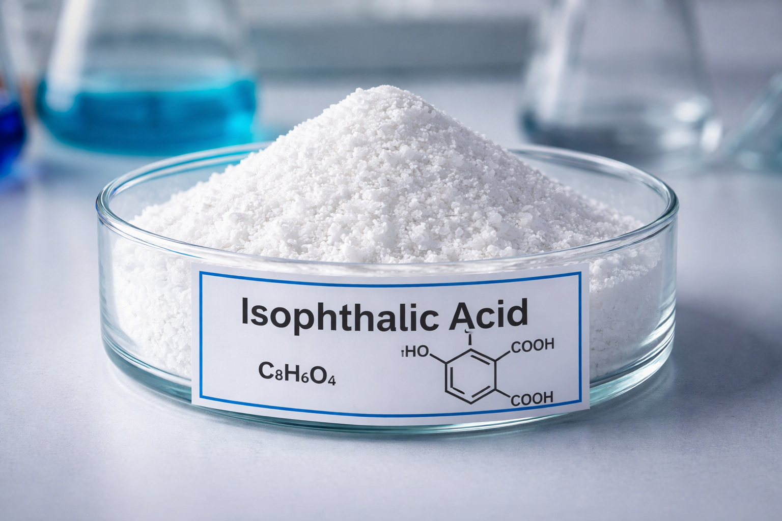 Isophthalic Acid Price Trend in Q3 2025: A Simple Market Overview