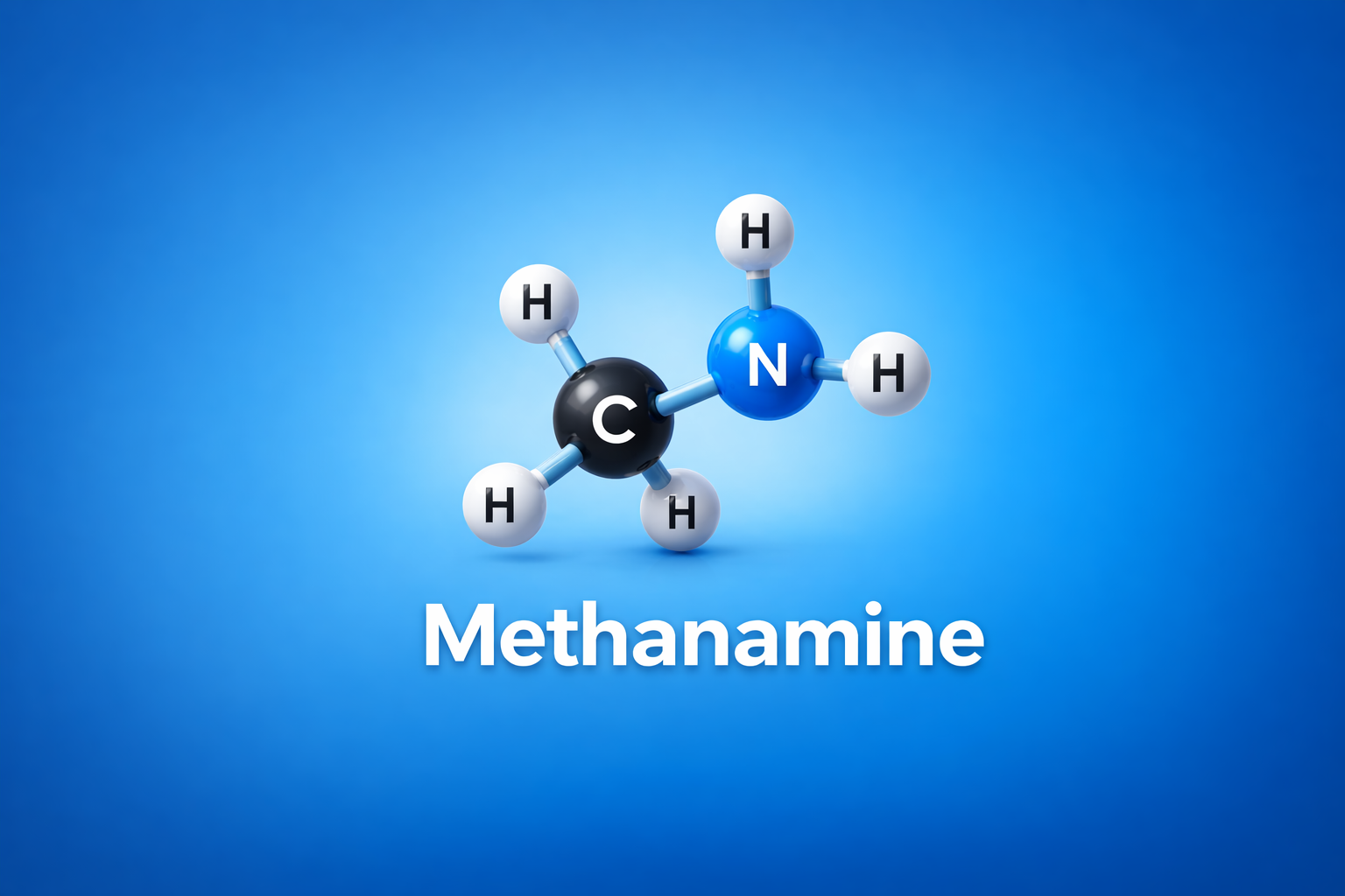 Methanamine Price Trend in Q3 2025