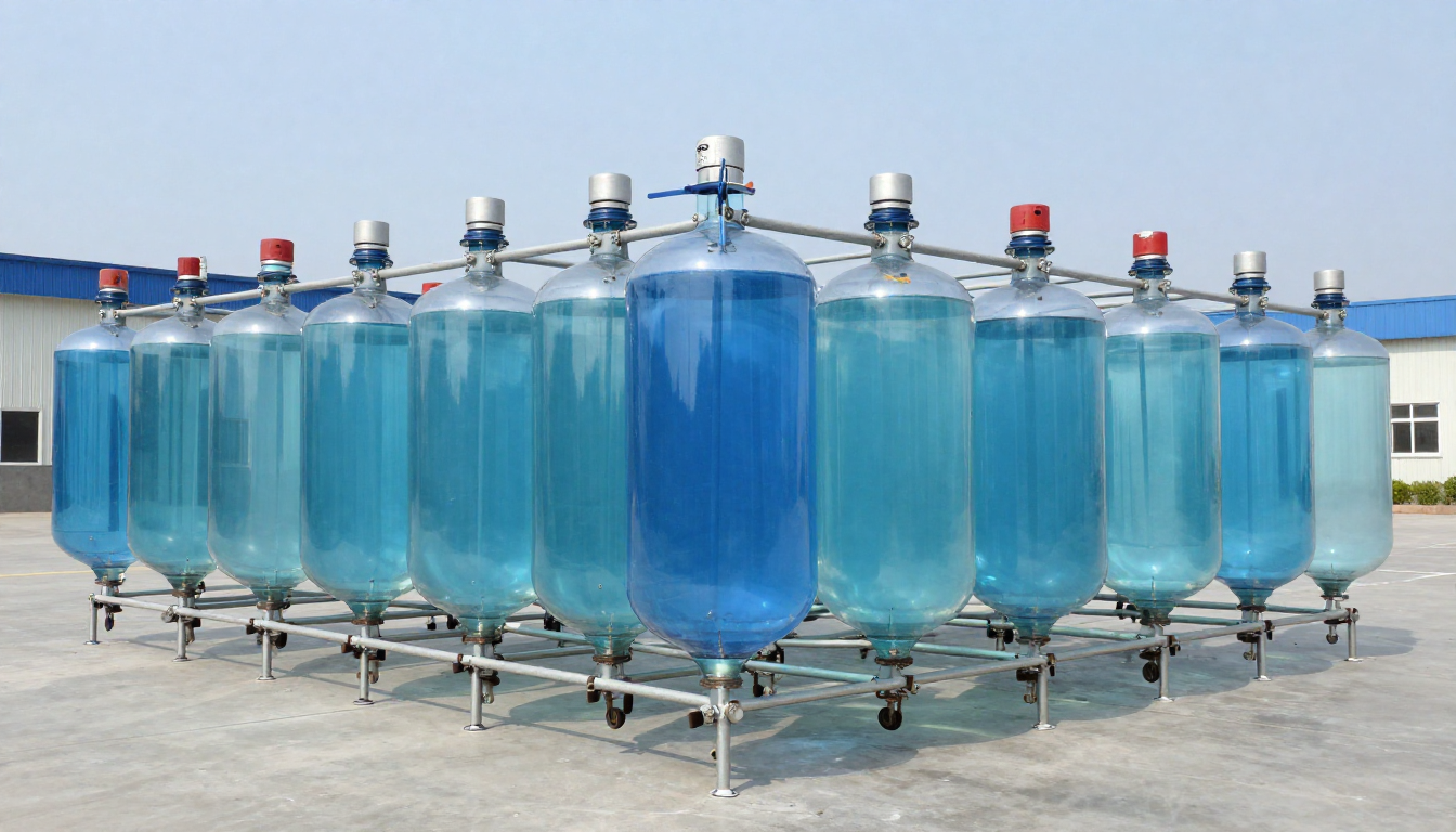 Propylene Price Trend in Q3 2025 – A Simple Overview