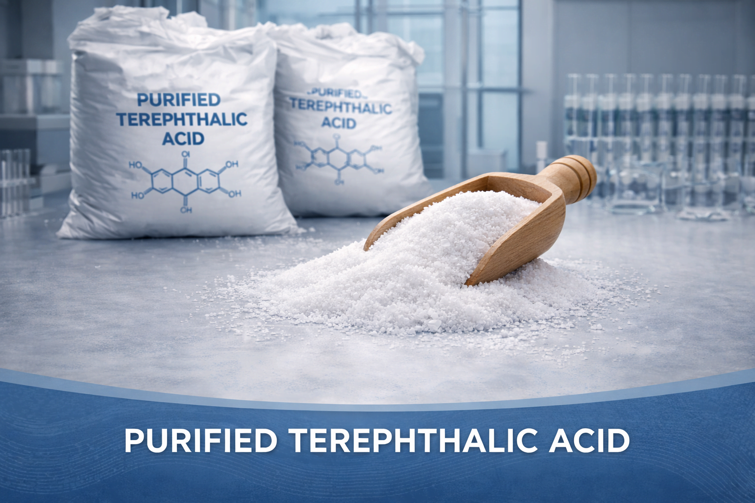 Purified Terephthalic Acid Price Trend in Q3 2025